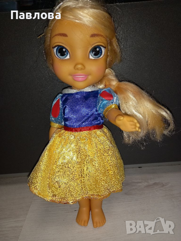 Кукли на добри цени, снимка 3 - Кукли - 36475035