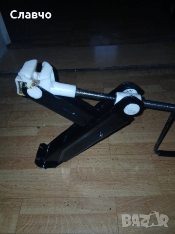 GM крик опел корса нов оем оргинален, снимка 13 - Аксесоари и консумативи - 52293106