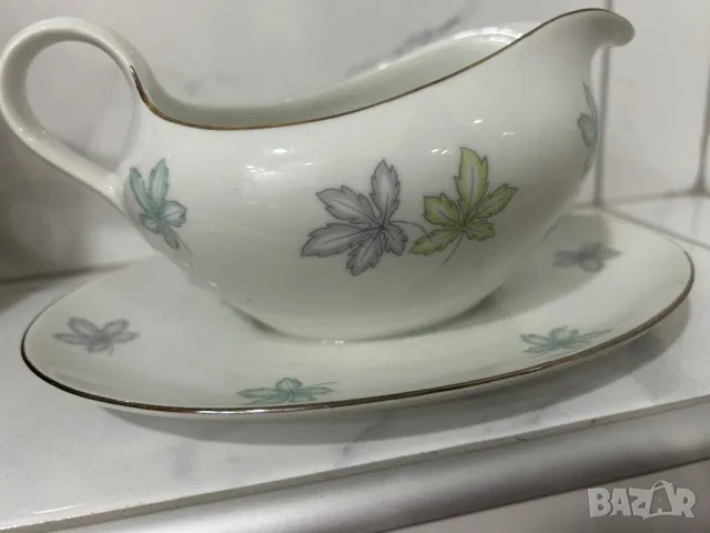 Сосиера Bavaria, снимка 11 - Колекции - 47819050