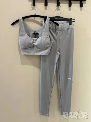 дамски екипи alo