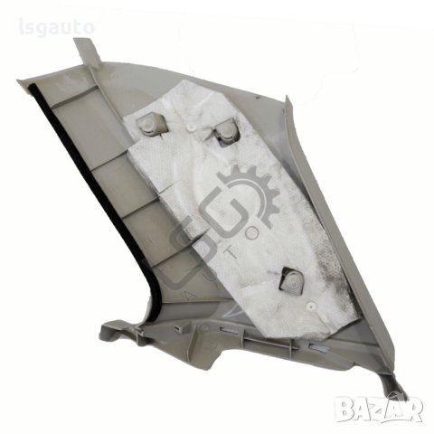 Лява кора колонка багажник Subaru Legacy V 2009-2014 ID: 115423, снимка 2 - Части - 43006695