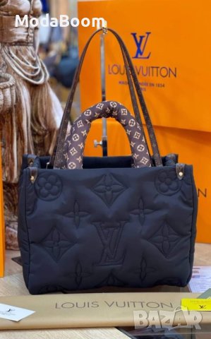 🔝Louis Vuitton дамска чанта🔝