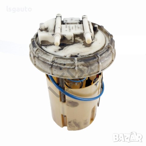 Подкачваща помпа резервоар Alfa Romeo 147 2001-2010 ID: 119771, снимка 2 - Части - 43952421