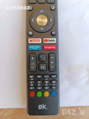 OK., снимка 3 - Дистанционни - 42935948