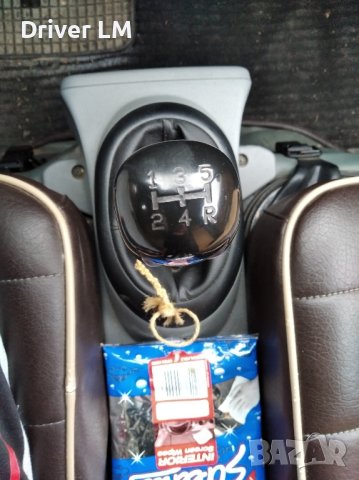 Продавам (заменям)товарен автомобил , снимка 10 - Автомобили и джипове - 43376681