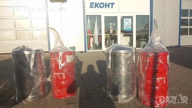 казани за ракия 