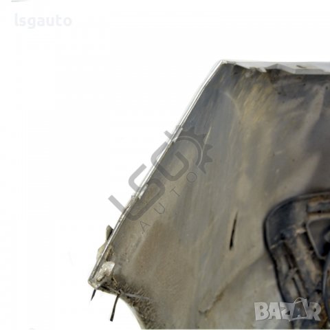 Задна броня Peugeot 308 I (2007-2015) ID: 96919, снимка 11 - Части - 40152289