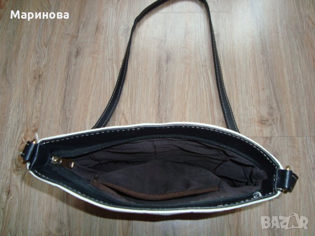 Отлична Рокля Париж/Лондон 140 р-р, снимка 14 - Детски рокли и поли - 27454292