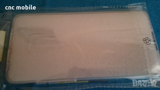 Huawei Mate 20 калъф - case, снимка 2 - Калъфи, кейсове - 28370744