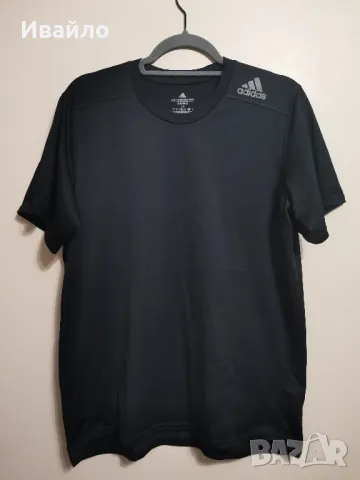 Adidas Designed 4 T-Shirt. , снимка 1