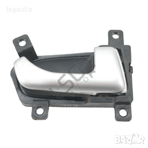 Вътрешна дръжка задна дясна врата Kia Sportage III 2010-2015 ID: 153336