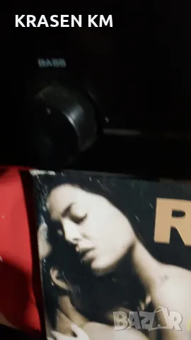 Kenwood ka 3060 r., снимка 8 - Ресийвъри, усилватели, смесителни пултове - 50156988