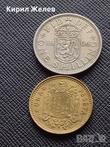 Лот монети от цял свят 10 броя АМЕРИКА, ЮГОСЛАВИЯ, ИТАЛИЯ ЗА КОЛЕКЦИЯ ДЕКОРАЦИЯ 39275, снимка 6 - Нумизматика и бонистика - 43325715