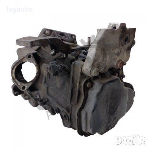 Петстепенна скоростна кутия Volkswagen Golf VI 2008-2016 VG150822N-31, снимка 3 - Части - 37858166