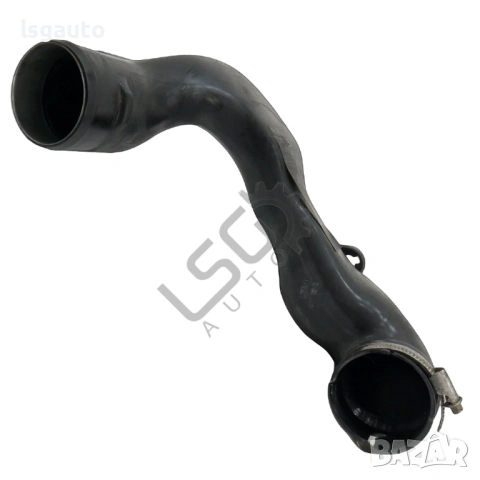 Тръба въздух Opel Astra (J) 2010-2018 ID: 156556