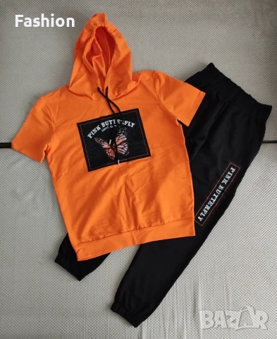 Продавам Комплект LADY ELITE