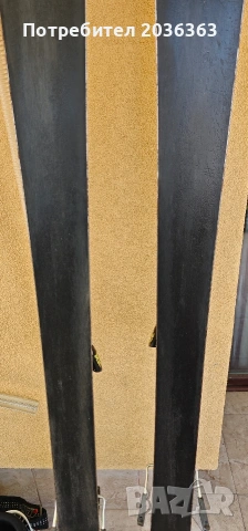 ⛷️ Ски Atomic 178cm!!!, снимка 6 - Зимни спортове - 53126552
