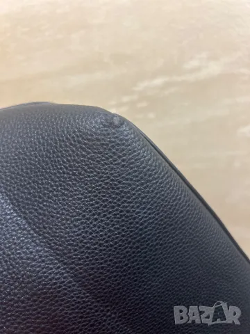 Немска чанта, снимка 5 - Чанти - 48152284