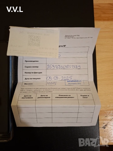 Продавам - Xiaomi Poco X5 Pro 5G, снимка 6 - Xiaomi - 53477100