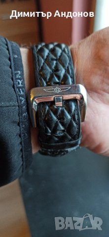 Часовник INVICTA S1, снимка 7 - Мъжки - 39963657