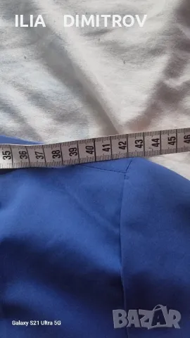 медицинска униформа, снимка 11 - Комплекти - 47778066