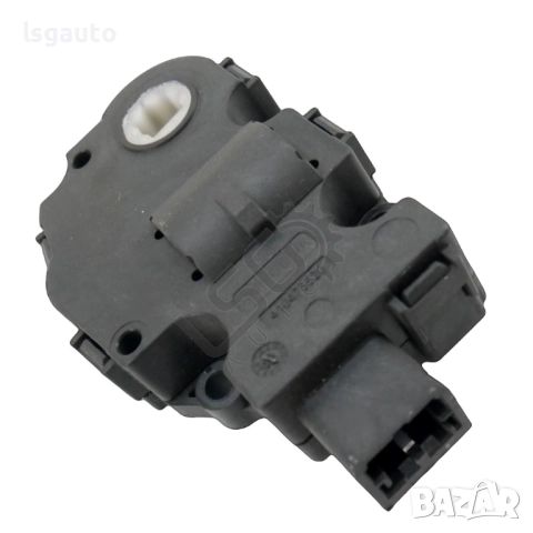 Моторче клапи парно BMW 1 Series (F21) 2012-2015 ID: 155868