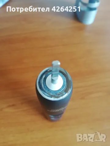 Philips Sonicare HX991 черна и бяла, снимка 6 - Други - 47556459