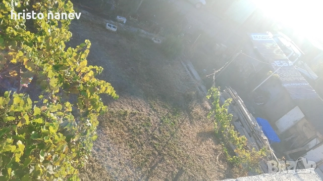 продавам къща в село Черни връх , снимка 18 - Къщи - 51788138