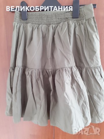 Дамска пола на PRIMARK LONDON   1008, снимка 3 - Поли - 37171979