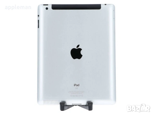 Apple iPad 3 A1430 Cellular/4G LTE, снимка 5 - Таблети - 53122948