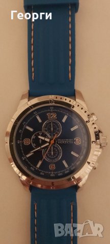 Нови часовници, снимка 11 - Други - 27493828