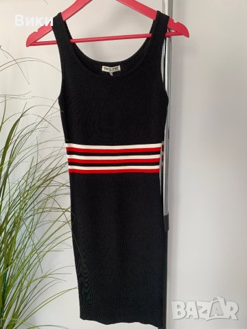 Нова рокля, снимка 7 - Рокли - 43295229