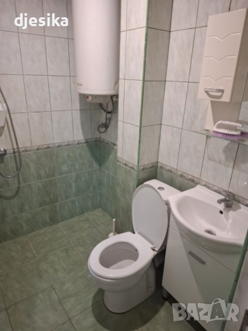 Апартамент под наем гр. Кърджали , снимка 6 - Апартаменти - 52839734