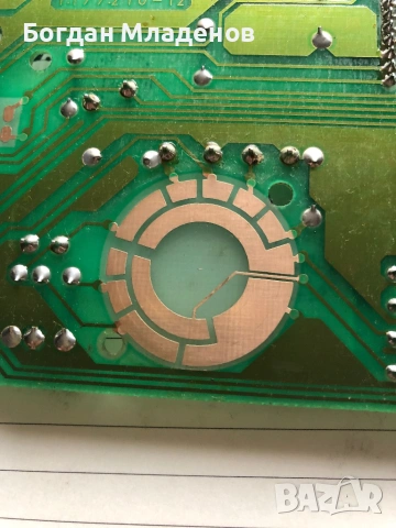 Revox B77, снимка 4 - Декове - 53482326