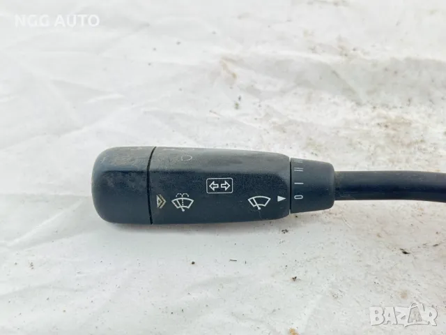 Ключ Лостче Мигачи за Мерцедес, Mercedes, W210, C208, A208, 2105450110, 210 545 01 10, снимка 2 - Части - 47933538