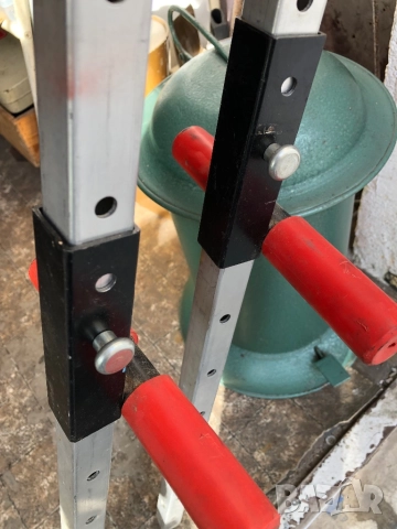 Стяги stabil 1200мм, снимка 3 - Стяги - 52799504