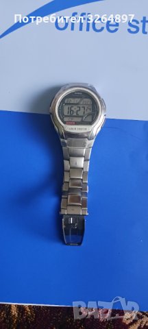 Casio wave ceptor , снимка 1 - Мъжки - 43298578