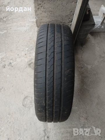 Зимни гуми, снимка 7 - Гуми и джанти - 43127905