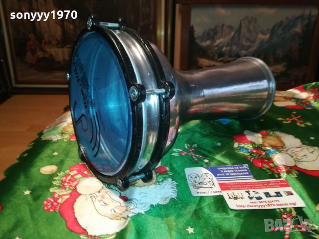 ЛЪСКАВА ТАРАМБУКА 85ЛВ 3012211215