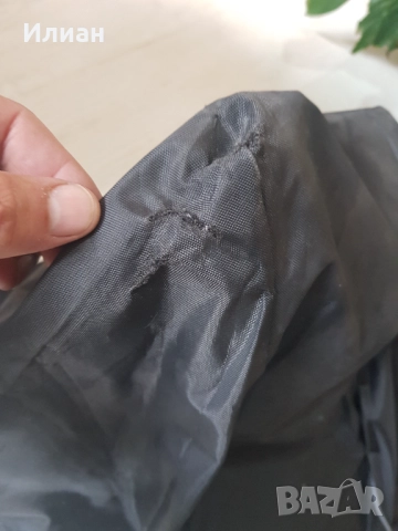 Ски, сноуборд сак Ауди, снимка 5 - Зимни спортове - 51937179