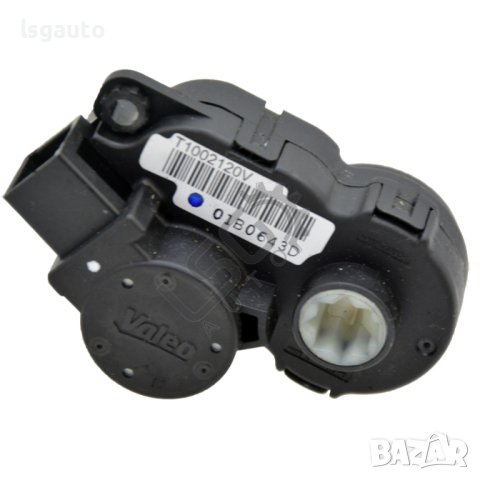 Моторче клапи парно Peugeot 308 I 2007-2015 ID:100487