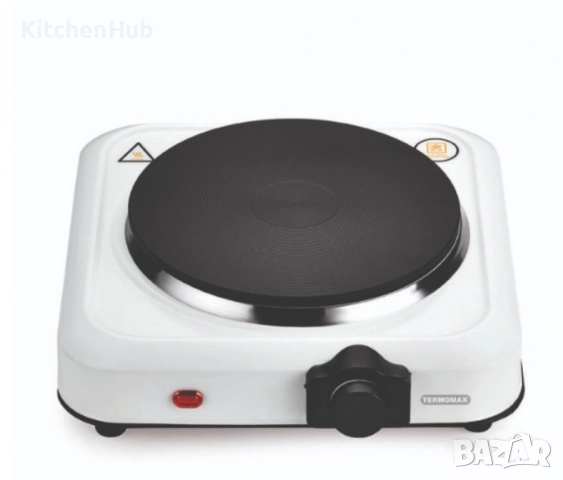 Електрически котлон,TX100, снимка 3 - Други - 51312084