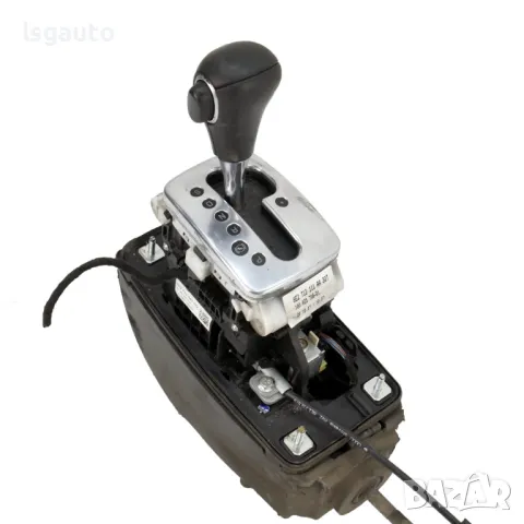 Механизъм скоростен лост AUDI A4 (B7) 2004-2008 ID: 143307, снимка 2 - Части - 49128580