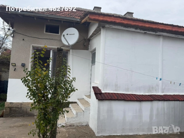 Къща с.Рогозен, снимка 6 - Къщи - 52377990