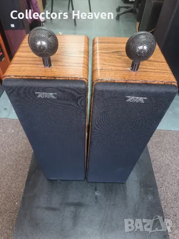 Magnat Magnasphere Lambda 3

, снимка 2 - Тонколони - 50432864