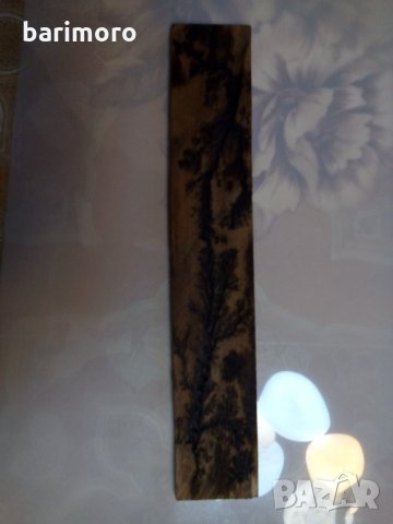 Уред за горене на дърво/уред за електро гравиране на дърво по метода „Лихтенберг“/, снимка 7 - Инструменти за гравиране - 32385981