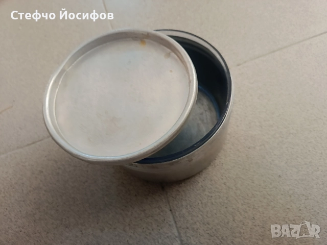 Български кутии , снимка 7 - Други ценни предмети - 51830490