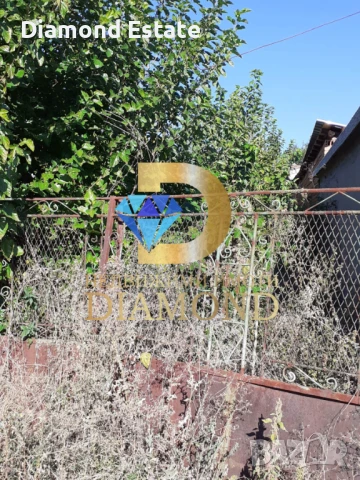 Къща в село Светлина, общ. Димитровград, снимка 9 - Къщи - 46198373