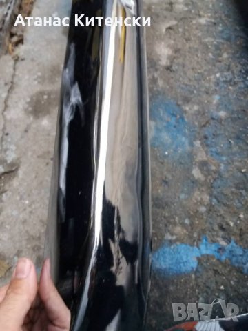 АВТОЧАСТИ , за ВАЗ 2101-07, Москвич 408, 412, 2140,2141,1,, снимка 6 - Части - 28172005