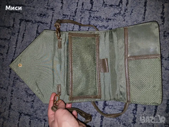 кожени ранички,спортни раници и чантички, снимка 17 - Раници - 48571528